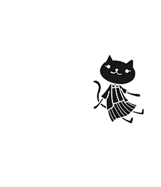LouLou et Minette