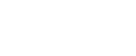 concept 初めての方へ
