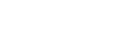 shop information 店舗情報