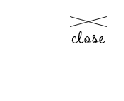 close