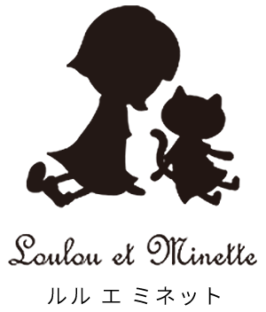 LouLou et Minette