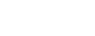 SNS